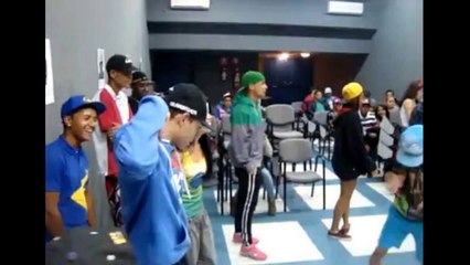 te amo rap romantico