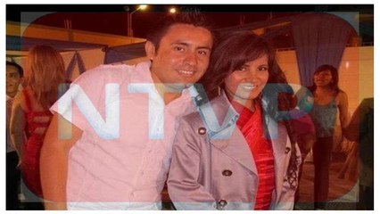 Esposo de Edita Guerrero no tiene impedido salir de país