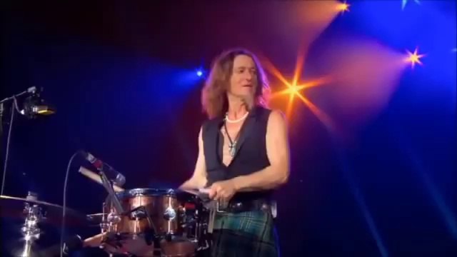 Johnny Hallyday - Si J'étais Un Charpentier (Lyrics / Paroles)