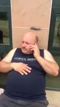 Dünyanın düz olduğunu iddia eden adam Tubitak