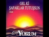 Grup YORUM - Dağlara Doğru