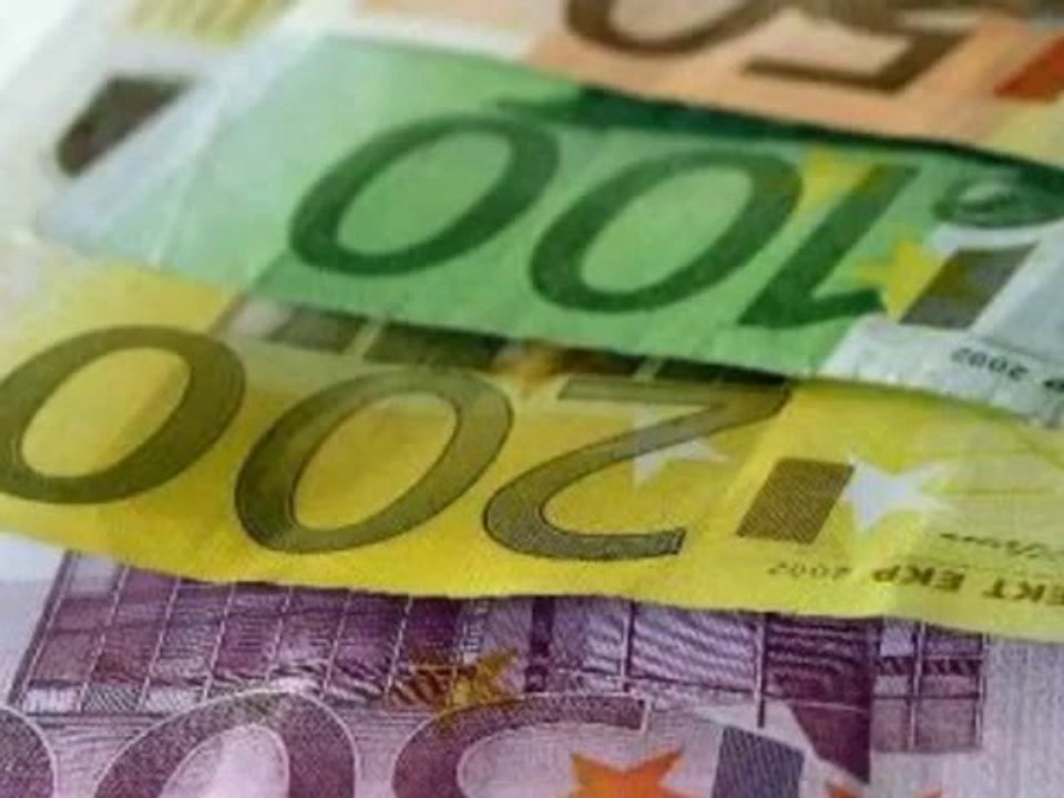 parodie clip toi+moi [Bonne qualité, grande taille]