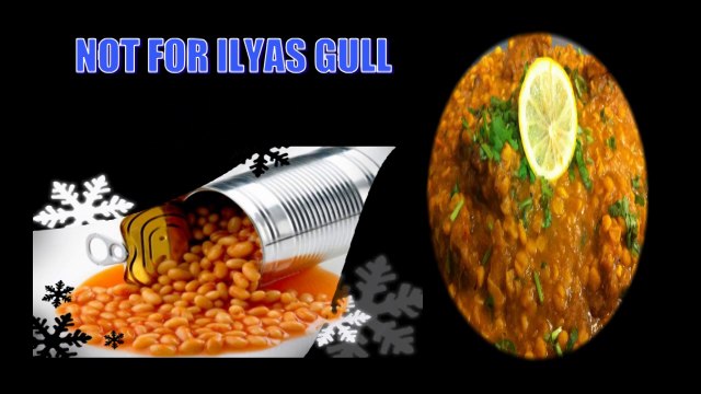 My Friends landed at Moon discovered something