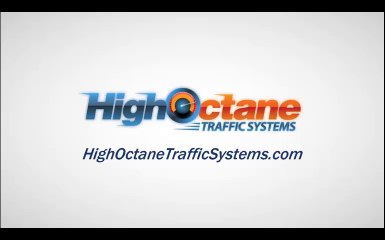 Youtube Video Marketing | High Octane Traffic Systems