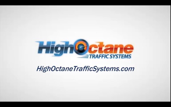Youtube Video Marketing | High Octane Traffic Systems