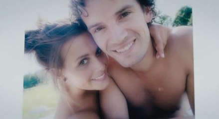 Esse Vídeo Descreve Perfeitamente Tudo que está Errado nas Redes Sociais