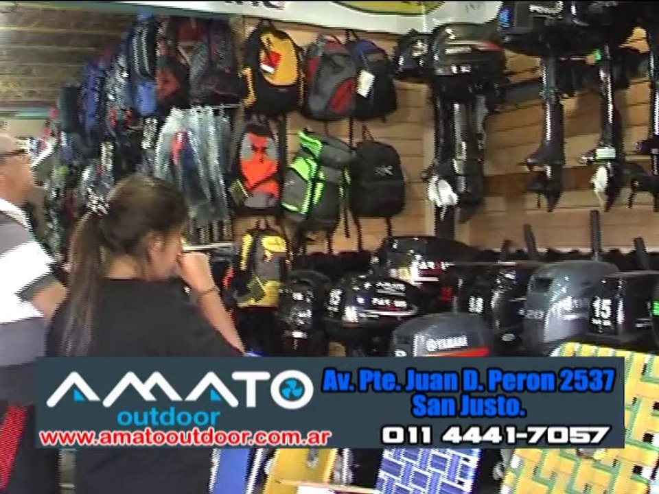 Panorama TV 184