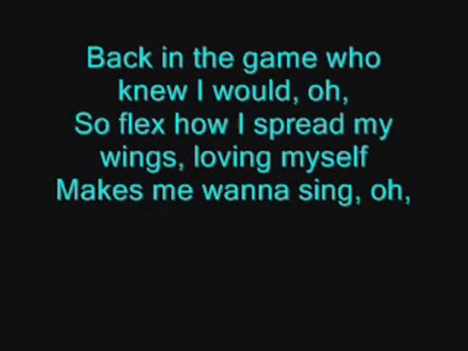 Jason Derulo - Ridin Solo (Lyrics / Paroles)