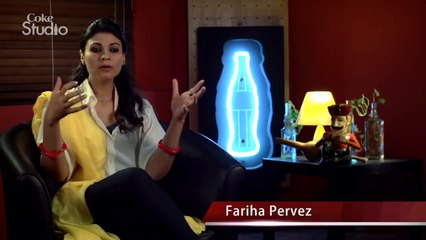 Aamay Bhashaili Rey - BTS, Coke Studio Pakistan, Season 6, Episode 4 | Pakvid.com