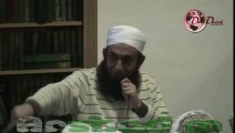 Powerful Speech by  Maulana Tariq Jameel in Amsterdam Markaz May 2014 (5)