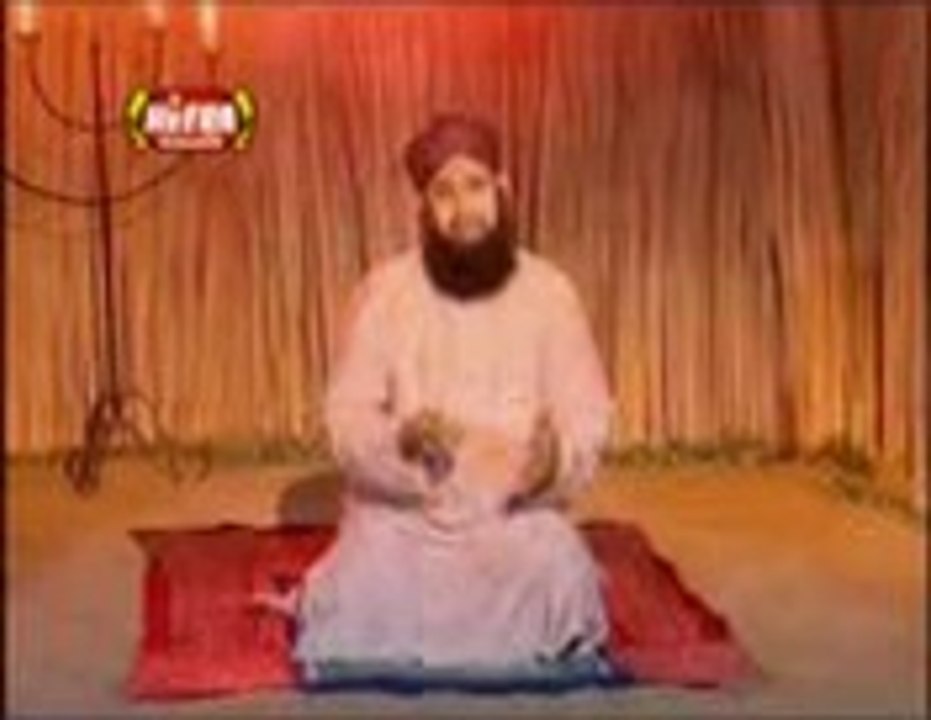 aya hai bolawa mujhy