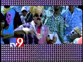 Ravi Teja to startr Kick-2 shoot soon