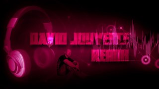 J-KING & MAXIMAN – La noche esta de fiesta (David Jouvence Remix)