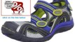 Clearance Sales! Stride Rite Mateo Water-Friendly Sandal (Toddler/Little Kid) Review