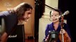 Laila O Laila - BTS, Coke Studio Pakistan, Season 6, Episode 4 | Pakvid.com