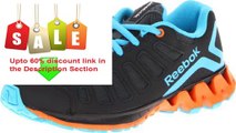 Best Rating Reebok Zig Heel Running Shoe Review