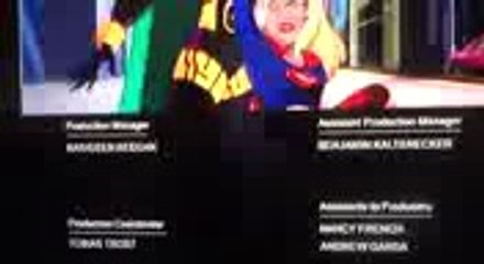 LANÇAMENTO 2014 LIGA DA PUTARIA EPISODIO 2 DUBLADO PARÓDIA