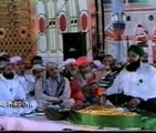 Menu majbooriyan te dooriyan ne By Awais Raza Qadri