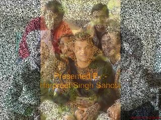 Jab Teri Dhun Mein Jiya Kerte They by Nusrat [www.nusratcollection.com]