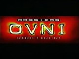 Dossiers OVNI - Secrets & Réalités - Episode N°9 - Vie Extraterrestre : Le Visage De Mars