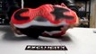 Cheap replicas Air Jordan XI Retro Bred Unboxing Video at Exclucity