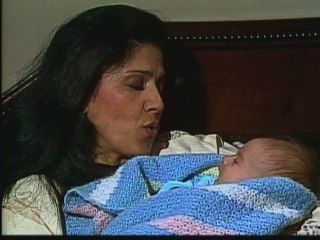 Os Imigrantes CAP 93