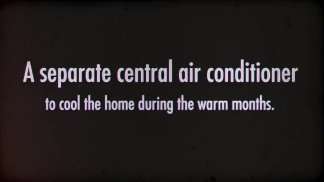 How to Install Mitsubishi Mini Split in Reno (HVAC System)?