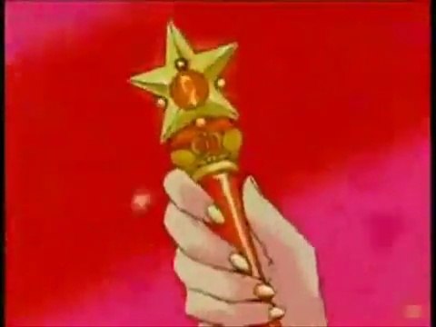 SAILOR VENUS ^^(AINO MINAKO)^^