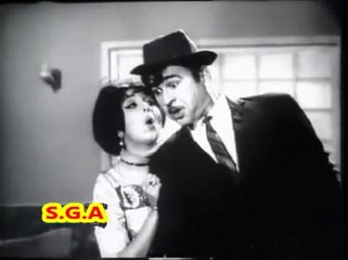 uptodate bena hai vesay bhola bhala, suit boot mie zalim tu ne kesa rang nikla Hello Hello Mr Abdul Ghani .... Husna and Kamal Syed Pakistani Urdu Hindi Songs