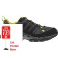 Clearance Sales! adidas Outdoor AX1 Kids Hiking Shoe Review