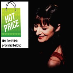 Clearance Sales! Clear Horizon: The Best of Basia Review