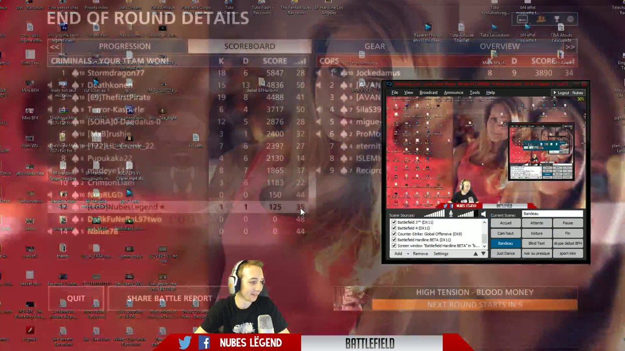 25-06 Nubes BFH Gros Fou Rire 1