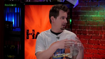 Finalizing The Drone and Text Obfuscation With FauxCrypt - Hak5