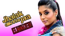 Kritika Kamra Kicked Out Of Jhalak Dikhhla Jaa 7