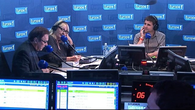 Les états des lieux seront désormais facturés