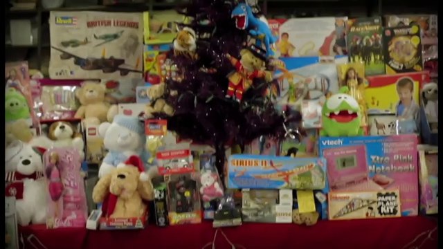 Tribuaren Berbak (Gasteizko euskaldunak)