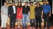 Humshakals Success Party | Esha Gupta, Reteish Deshmukh & Ram Kapoor