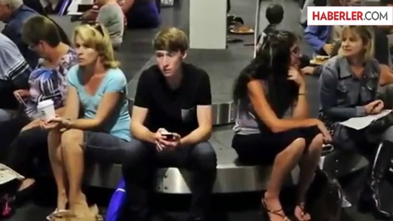 THY'den Avrupa Yolcularına "Grev" Uyarısı