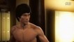 Donnie Yen vs Bruce Lee   Best Martial Arts Fight VIDEO