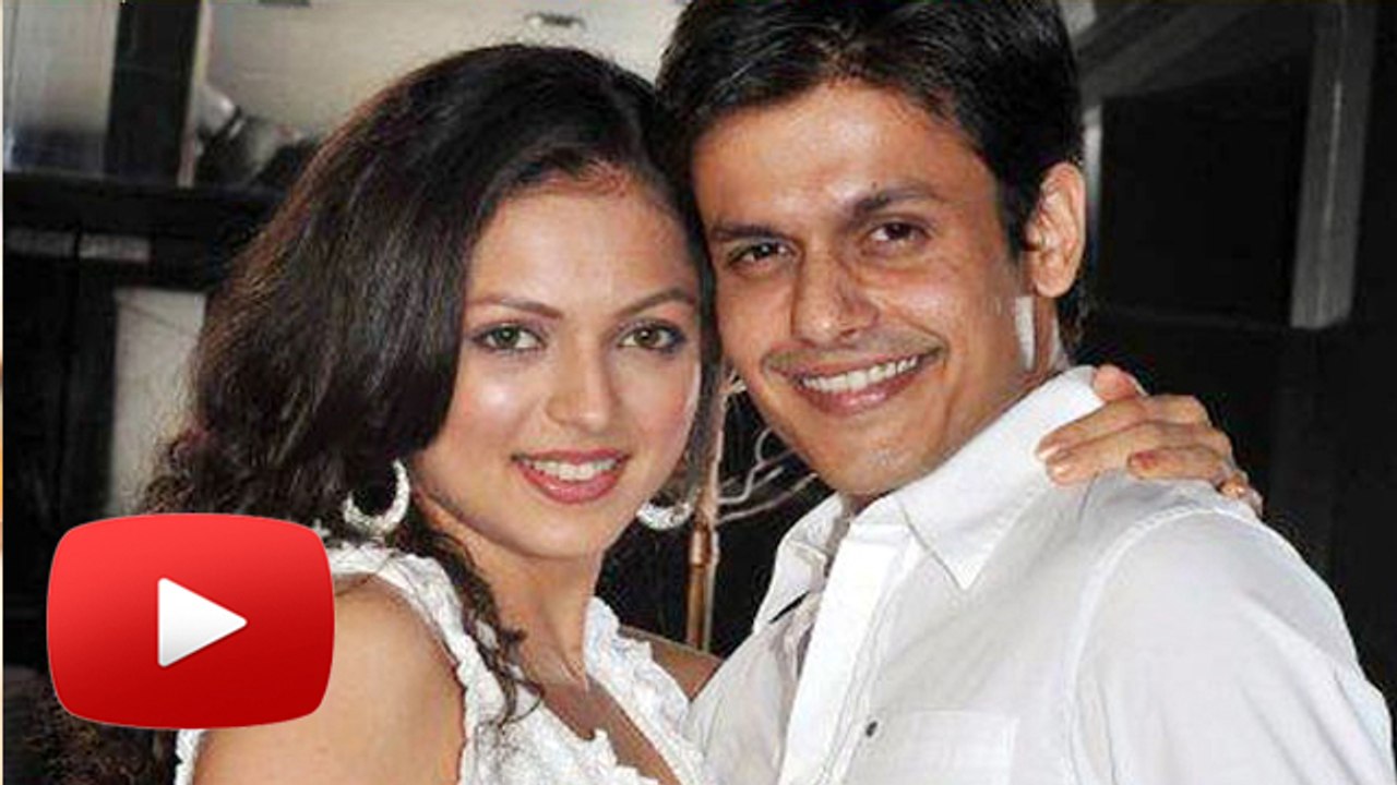 Drashti Dhami Is Already MARRIED | SHOCKING