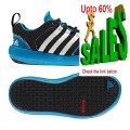 Discount Sales adidas Outdoor Boat Lace Kids Hiking Shoe Review