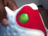 Buy Wholesale 2014 jordan 13 replica hologram fix replicas review