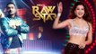 Gauhar Khan in Yo Yo Honey Singh's New TV Show - India's Raw Star