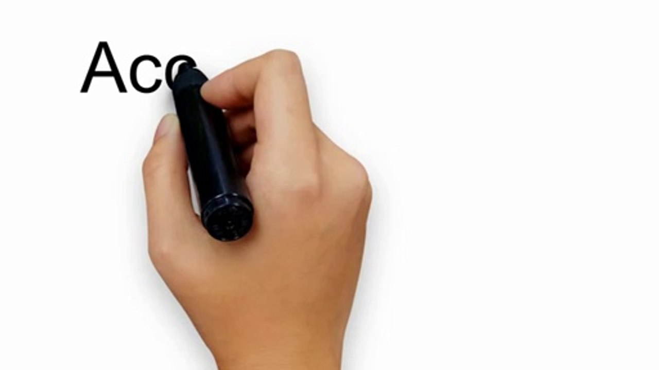 Michael Todd True Organics Knu Anti-Aging Face Lift Cream and Serum Reviews