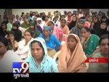 Maharashtra government okays reservation for Marathas and Muslims, Mumbai - Tv9 Gujarati