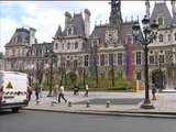France-Nigeria: enfin des écrans géants à Paris! - 26/06