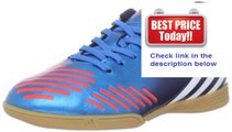 Clearance Sales! adidas Predito LZ IN Soccer Cleat (Little Kid/Big Kid) Review