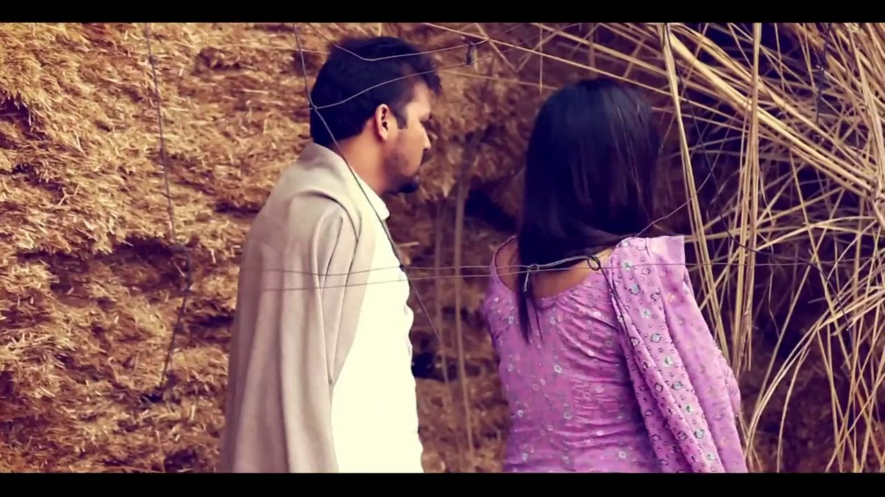 ▶ Cheen Meen _ Veet Baljit _ Reel Purani Reejh