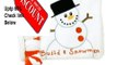 Discount Dandelion Organic Winter Snowman Book Review