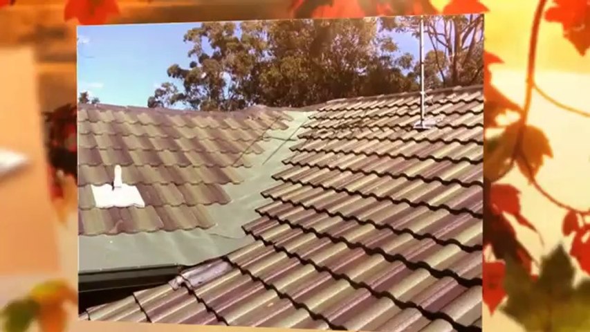 Leaf Shield Gutter Protection Video Dailymotion